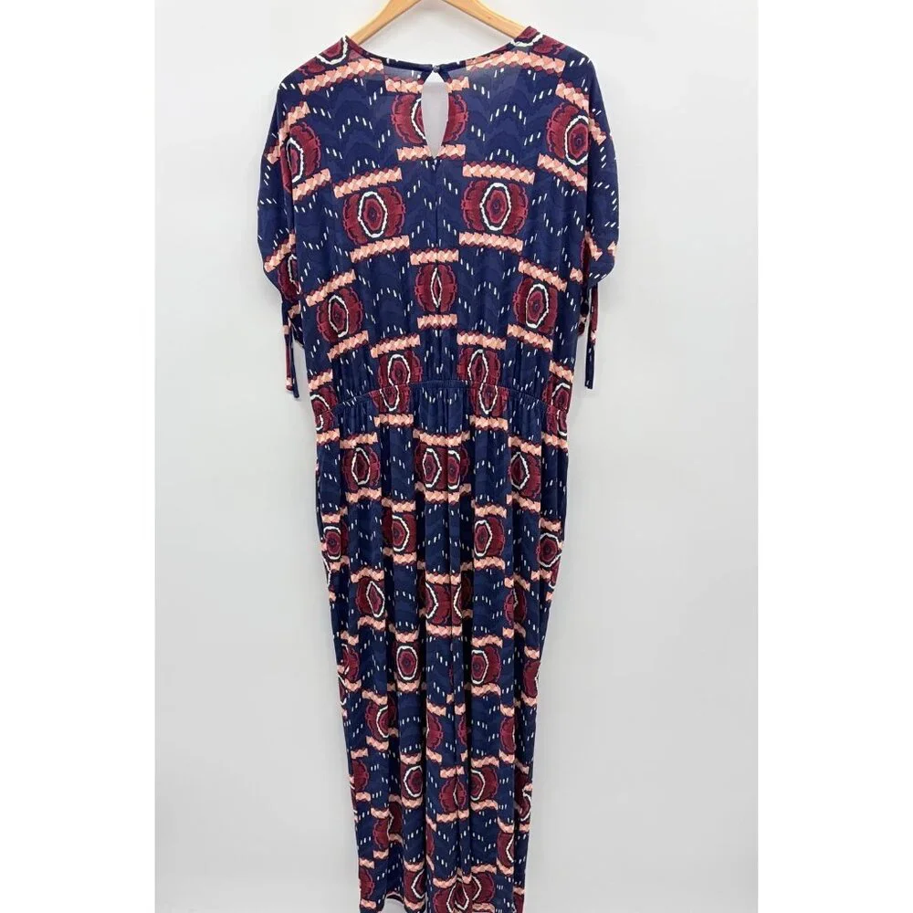 Lane Bryant lane bryant